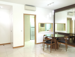 caspian photo thumbnail #6